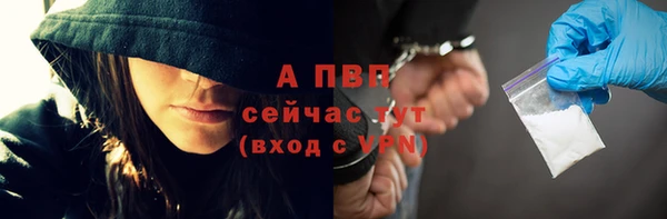 ALPHA PVP Белокуриха