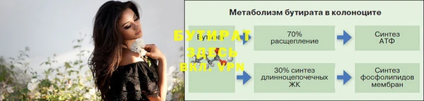 марки lsd Белоозёрский
