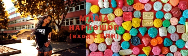 ГАЛЛЮЦИНОГЕННЫЕ ГРИБЫ Беломорск
