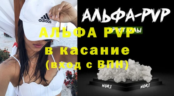 ГАЛЛЮЦИНОГЕННЫЕ ГРИБЫ Беломорск