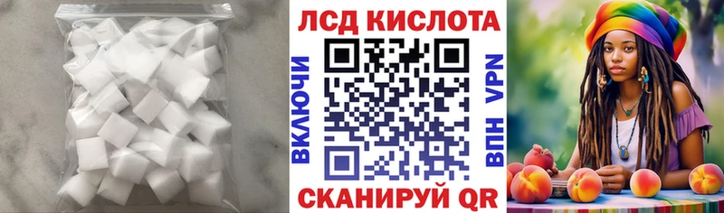 ЛСД экстази ecstasy  MEGA вход  мориарти официальный сайт  Купино 